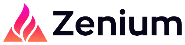 Zenium