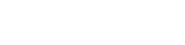 Zenium